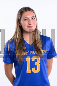 NewHavenMediaDay_20231019_CM0_8318.jpg 10/2023 - Winter/Spring Media Days Clarus Multimedia,DII,NCAA Chargers,NE10,New England,New Haven,New Haven Chargers,Northeast10,UNH,University of New Haven,