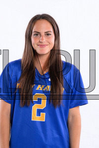 NewHavenMediaDay_20231019_CM0_8153.jpg 10/2023 - Winter/Spring Media Days Clarus Multimedia,DII,NCAA Chargers,NE10,New England,New Haven,New Haven Chargers,Northeast10,UNH,University of New Haven,
