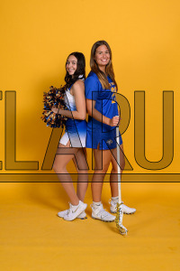 NewHavenMediaDay_20231019_CM0_8122.jpg 10/2023 - Winter/Spring Media Days Clarus Multimedia,DII,NCAA Chargers,NE10,New England,New Haven,New Haven Chargers,Northeast10,UNH,University of New Haven,