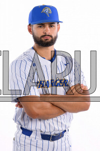 NewHavenMediaDay_20231020_CM0_9583.jpg 10/2023 - Winter/Spring Media Days Clarus Multimedia,DII,NCAA Chargers,NE10,New England,New Haven,New Haven Chargers,Northeast10,UNH,University of New Haven,