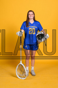 NewHavenMediaDay_20231019_CM0_8541.jpg 10/2023 - Winter/Spring Media Days Clarus Multimedia,DII,NCAA Chargers,NE10,New England,New Haven,New Haven Chargers,Northeast10,UNH,University of New Haven,