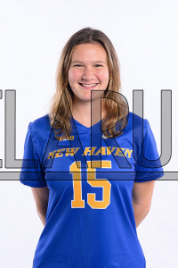 NewHavenMediaDay_20231019_CM0_8236.jpg 10/2023 - Winter/Spring Media Days Clarus Multimedia,DII,NCAA Chargers,NE10,New England,New Haven,New Haven Chargers,Northeast10,UNH,University of New Haven,