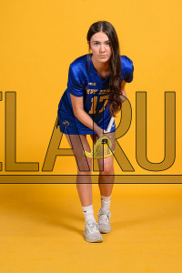NewHavenMediaDay_20231019_CM0_8434.jpg 10/2023 - Winter/Spring Media Days Clarus Multimedia,DII,NCAA Chargers,NE10,New England,New Haven,New Haven Chargers,Northeast10,UNH,University of New Haven,