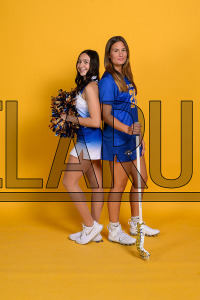 NewHavenMediaDay_20231019_CM0_8123.jpg 10/2023 - Winter/Spring Media Days Clarus Multimedia,DII,NCAA Chargers,NE10,New England,New Haven,New Haven Chargers,Northeast10,UNH,University of New Haven,