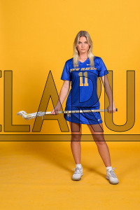 NewHavenMediaDay_20231019_CM0_8743.jpg 10/2023 - Winter/Spring Media Days Clarus Multimedia,DII,NCAA Chargers,NE10,New England,New Haven,New Haven Chargers,Northeast10,UNH,University of New Haven,