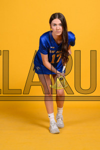 NewHavenMediaDay_20231019_CM0_8435.jpg 10/2023 - Winter/Spring Media Days Clarus Multimedia,DII,NCAA Chargers,NE10,New England,New Haven,New Haven Chargers,Northeast10,UNH,University of New Haven,