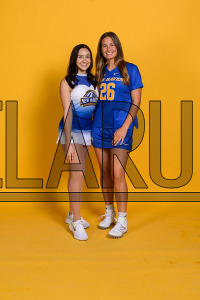 NewHavenMediaDay_20231019_CM0_8125.jpg 10/2023 - Winter/Spring Media Days Clarus Multimedia,DII,NCAA Chargers,NE10,New England,New Haven,New Haven Chargers,Northeast10,UNH,University of New Haven,