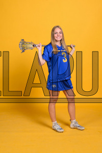 NewHavenMediaDay_20231019_CM0_8421.jpg 10/2023 - Winter/Spring Media Days Clarus Multimedia,DII,NCAA Chargers,NE10,New England,New Haven,New Haven Chargers,Northeast10,UNH,University of New Haven,