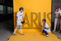 NewHavenMediaDay_20231020_CM0_9967.jpg 10/2023 - Winter/Spring Media Days Clarus Multimedia,DII,NCAA Chargers,NE10,New England,New Haven,New Haven Chargers,Northeast10,UNH,University of New Haven,
