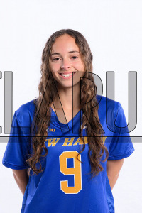 NewHavenMediaDay_20231019_CM0_8195.jpg 10/2023 - Winter/Spring Media Days Clarus Multimedia,DII,NCAA Chargers,NE10,New England,New Haven,New Haven Chargers,Northeast10,UNH,University of New Haven,