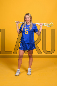 NewHavenMediaDay_20231019_CM0_8569.jpg 10/2023 - Winter/Spring Media Days Clarus Multimedia,DII,NCAA Chargers,NE10,New England,New Haven,New Haven Chargers,Northeast10,UNH,University of New Haven,