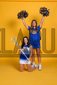 NewHavenMediaDay_20231019_CM0_8120.jpg 10/2023 - Winter/Spring Media Days Clarus Multimedia,DII,NCAA Chargers,NE10,New England,New Haven,New Haven Chargers,Northeast10,UNH,University of New Haven,