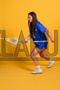 NewHavenMediaDay_20231019_CM0_8390.jpg 10/2023 - Winter/Spring Media Days Clarus Multimedia,DII,NCAA Chargers,NE10,New England,New Haven,New Haven Chargers,Northeast10,UNH,University of New Haven,