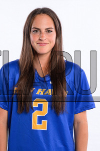NewHavenMediaDay_20231019_CM0_8154.jpg 10/2023 - Winter/Spring Media Days Clarus Multimedia,DII,NCAA Chargers,NE10,New England,New Haven,New Haven Chargers,Northeast10,UNH,University of New Haven,