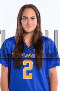 NewHavenMediaDay_20231019_CM0_8155.jpg 10/2023 - Winter/Spring Media Days Clarus Multimedia,DII,NCAA Chargers,NE10,New England,New Haven,New Haven Chargers,Northeast10,UNH,University of New Haven,