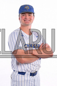 NewHavenMediaDay_20231020_CM0_9540.jpg 10/2023 - Winter/Spring Media Days Clarus Multimedia,DII,NCAA Chargers,NE10,New England,New Haven,New Haven Chargers,Northeast10,UNH,University of New Haven,