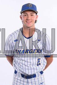 NewHavenMediaDay_20231020_CM0_9696.jpg 10/2023 - Winter/Spring Media Days Clarus Multimedia,DII,NCAA Chargers,NE10,New England,New Haven,New Haven Chargers,Northeast10,UNH,University of New Haven,