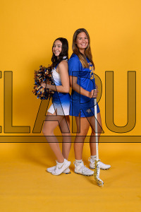 NewHavenMediaDay_20231019_CM0_8124.jpg 10/2023 - Winter/Spring Media Days Clarus Multimedia,DII,NCAA Chargers,NE10,New England,New Haven,New Haven Chargers,Northeast10,UNH,University of New Haven,
