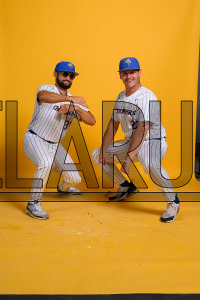 NewHavenMediaDay_20231020_CM0_9754.jpg 10/2023 - Winter/Spring Media Days Clarus Multimedia,DII,NCAA Chargers,NE10,New England,New Haven,New Haven Chargers,Northeast10,UNH,University of New Haven,