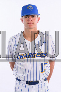 NewHavenMediaDay_20231020_CM0_9621.jpg 10/2023 - Winter/Spring Media Days Clarus Multimedia,DII,NCAA Chargers,NE10,New England,New Haven,New Haven Chargers,Northeast10,UNH,University of New Haven,