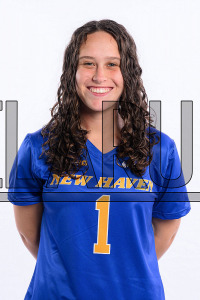 NewHavenMediaDay_20231019_CM0_8145.jpg 10/2023 - Winter/Spring Media Days Clarus Multimedia,DII,NCAA Chargers,NE10,New England,New Haven,New Haven Chargers,Northeast10,UNH,University of New Haven,