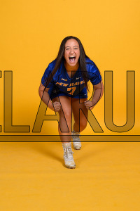 NewHavenMediaDay_20231019_CM0_8384.jpg 10/2023 - Winter/Spring Media Days Clarus Multimedia,DII,NCAA Chargers,NE10,New England,New Haven,New Haven Chargers,Northeast10,UNH,University of New Haven,