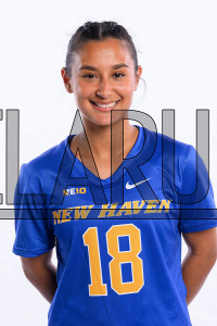 NewHavenMediaDay_20231019_CM0_8351.jpg 10/2023 - Winter/Spring Media Days Clarus Multimedia,DII,NCAA Chargers,NE10,New England,New Haven,New Haven Chargers,Northeast10,UNH,University of New Haven,