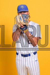 NewHavenMediaDay_20231020_CM0_9634.jpg 10/2023 - Winter/Spring Media Days Clarus Multimedia,DII,NCAA Chargers,NE10,New England,New Haven,New Haven Chargers,Northeast10,UNH,University of New Haven,