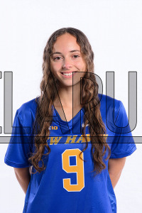 NewHavenMediaDay_20231019_CM0_8196.jpg 10/2023 - Winter/Spring Media Days Clarus Multimedia,DII,NCAA Chargers,NE10,New England,New Haven,New Haven Chargers,Northeast10,UNH,University of New Haven,