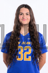 NewHavenMediaDay_20231019_CM0_8244.jpg 10/2023 - Winter/Spring Media Days Clarus Multimedia,DII,NCAA Chargers,NE10,New England,New Haven,New Haven Chargers,Northeast10,UNH,University of New Haven,