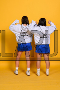 NewHavenMediaDay_20231019_CM0_8420.jpg 10/2023 - Winter/Spring Media Days Clarus Multimedia,DII,NCAA Chargers,NE10,New England,New Haven,New Haven Chargers,Northeast10,UNH,University of New Haven,