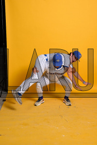 NewHavenMediaDay_20231020_CM0_0003.jpg 10/2023 - Winter/Spring Media Days Clarus Multimedia,DII,NCAA Chargers,NE10,New England,New Haven,New Haven Chargers,Northeast10,UNH,University of New Haven,