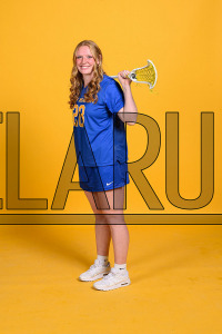 NewHavenMediaDay_20231019_CM0_8637.jpg 10/2023 - Winter/Spring Media Days Clarus Multimedia,DII,NCAA Chargers,NE10,New England,New Haven,New Haven Chargers,Northeast10,UNH,University of New Haven,