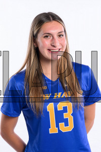 NewHavenMediaDay_20231019_CM0_8319.jpg 10/2023 - Winter/Spring Media Days Clarus Multimedia,DII,NCAA Chargers,NE10,New England,New Haven,New Haven Chargers,Northeast10,UNH,University of New Haven,