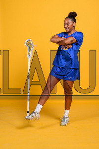 NewHavenMediaDay_20231019_CM0_8555.jpg 10/2023 - Winter/Spring Media Days Clarus Multimedia,DII,NCAA Chargers,NE10,New England,New Haven,New Haven Chargers,Northeast10,UNH,University of New Haven,