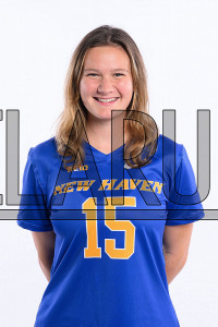 NewHavenMediaDay_20231019_CM0_8237.jpg 10/2023 - Winter/Spring Media Days Clarus Multimedia,DII,NCAA Chargers,NE10,New England,New Haven,New Haven Chargers,Northeast10,UNH,University of New Haven,