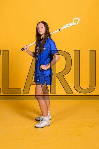 NewHavenMediaDay_20231019_CM0_8804.jpg 10/2023 - Winter/Spring Media Days Clarus Multimedia,DII,NCAA Chargers,NE10,New England,New Haven,New Haven Chargers,Northeast10,UNH,University of New Haven,