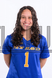NewHavenMediaDay_20231019_CM0_8146.jpg 10/2023 - Winter/Spring Media Days Clarus Multimedia,DII,NCAA Chargers,NE10,New England,New Haven,New Haven Chargers,Northeast10,UNH,University of New Haven,