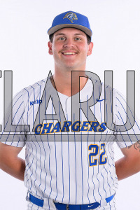 NewHavenMediaDay_20231020_CM0_9542.jpg 10/2023 - Winter/Spring Media Days Clarus Multimedia,DII,NCAA Chargers,NE10,New England,New Haven,New Haven Chargers,Northeast10,UNH,University of New Haven,