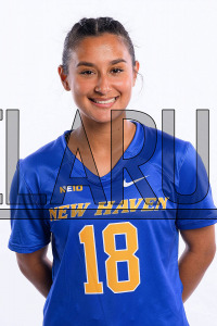 NewHavenMediaDay_20231019_CM0_8352.jpg 10/2023 - Winter/Spring Media Days Clarus Multimedia,DII,NCAA Chargers,NE10,New England,New Haven,New Haven Chargers,Northeast10,UNH,University of New Haven,