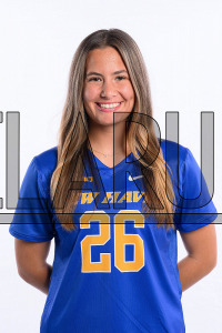 NewHavenMediaDay_20231019_CM0_8187.jpg 10/2023 - Winter/Spring Media Days Clarus Multimedia,DII,NCAA Chargers,NE10,New England,New Haven,New Haven Chargers,Northeast10,UNH,University of New Haven,