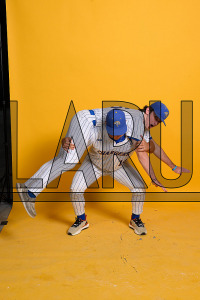 NewHavenMediaDay_20231020_CM0_0002.jpg 10/2023 - Winter/Spring Media Days Clarus Multimedia,DII,NCAA Chargers,NE10,New England,New Haven,New Haven Chargers,Northeast10,UNH,University of New Haven,