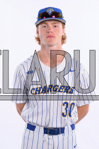 NewHavenMediaDay_20231020_CM0_9590.jpg 10/2023 - Winter/Spring Media Days Clarus Multimedia,DII,NCAA Chargers,NE10,New England,New Haven,New Haven Chargers,Northeast10,UNH,University of New Haven,