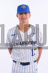 NewHavenMediaDay_20231020_CM0_9622.jpg 10/2023 - Winter/Spring Media Days Clarus Multimedia,DII,NCAA Chargers,NE10,New England,New Haven,New Haven Chargers,Northeast10,UNH,University of New Haven,