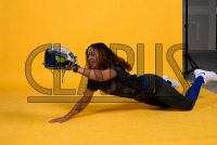 NewHavenMediaDay_20231019_CM0_7538.jpg 10/2023 - Winter/Spring Media Days Clarus Multimedia,DII,NCAA Chargers,NE10,New England,New Haven,New Haven Chargers,Northeast10,UNH,University of New Haven,