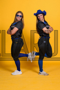 NewHavenMediaDay_20231019_CM0_7510.jpg 10/2023 - Winter/Spring Media Days Clarus Multimedia,DII,NCAA Chargers,NE10,New England,New Haven,New Haven Chargers,Northeast10,UNH,University of New Haven,