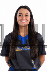 NewHavenMediaDay_20231019_CM0_7173.jpg 10/2023 - Winter/Spring Media Days Clarus Multimedia,DII,NCAA Chargers,NE10,New England,New Haven,New Haven Chargers,Northeast10,UNH,University of New Haven,
