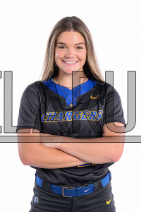 NewHavenMediaDay_20231019_CM0_7060.jpg 10/2023 - Winter/Spring Media Days Clarus Multimedia,DII,NCAA Chargers,NE10,New England,New Haven,New Haven Chargers,Northeast10,UNH,University of New Haven,
