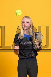 NewHavenMediaDay_20231019_CM0_7672.jpg 10/2023 - Winter/Spring Media Days Clarus Multimedia,DII,NCAA Chargers,NE10,New England,New Haven,New Haven Chargers,Northeast10,UNH,University of New Haven,