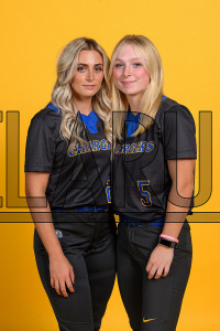 NewHavenMediaDay_20231019_CM0_7713.jpg 10/2023 - Winter/Spring Media Days Clarus Multimedia,DII,NCAA Chargers,NE10,New England,New Haven,New Haven Chargers,Northeast10,UNH,University of New Haven,
